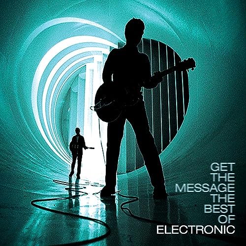 Electronic - Raise the Pressure - Amazon.com Music